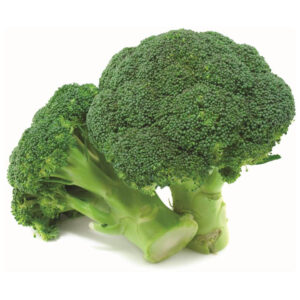 Broccoli