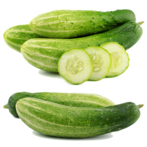 Cucumber